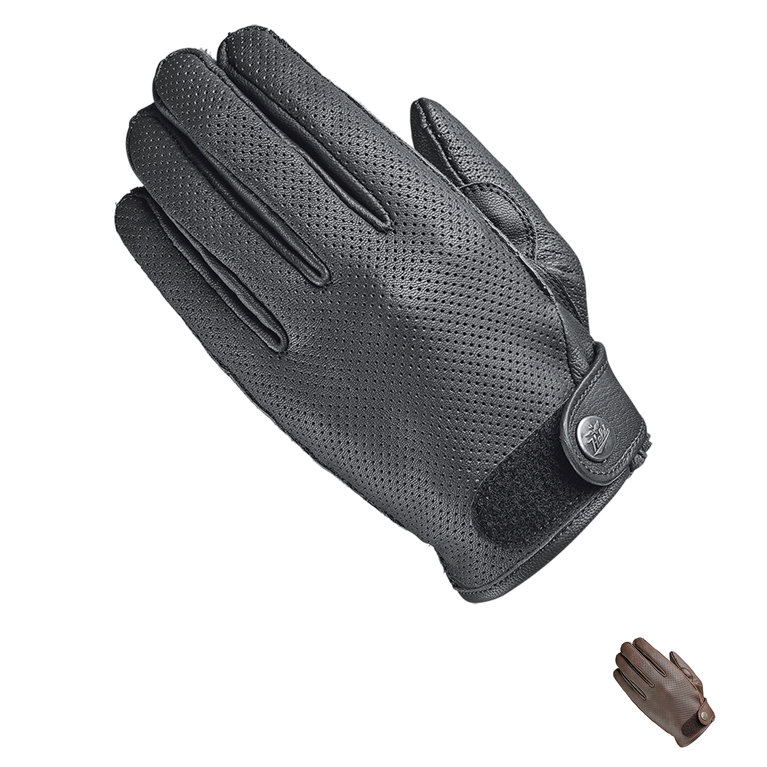 Held Airea Summer Gloves - Available in Various Sizes