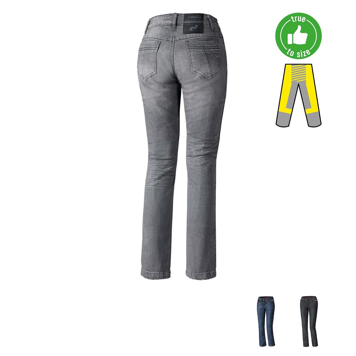 Shop Women's Motorcycle Pants