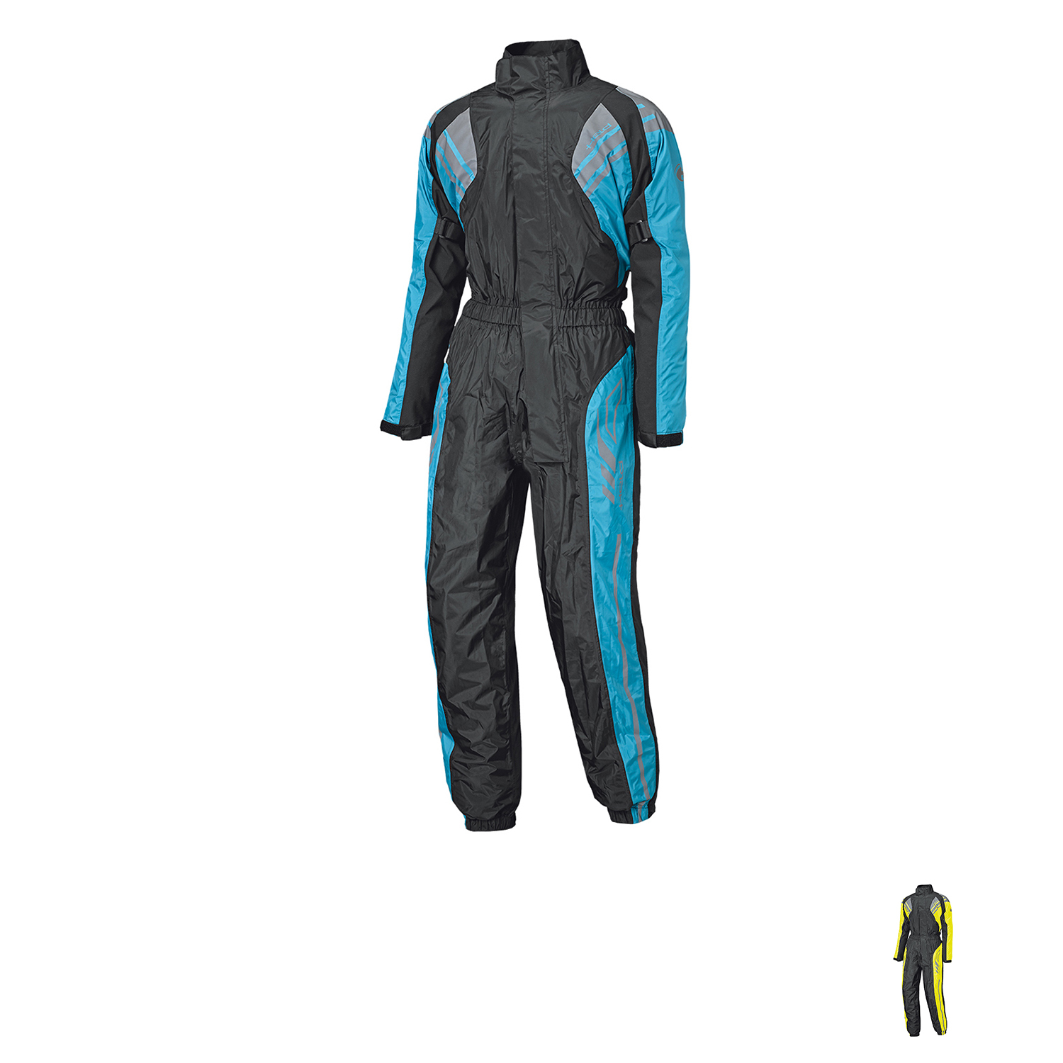 Held Flood Rain Suit - Available in Various Sizes