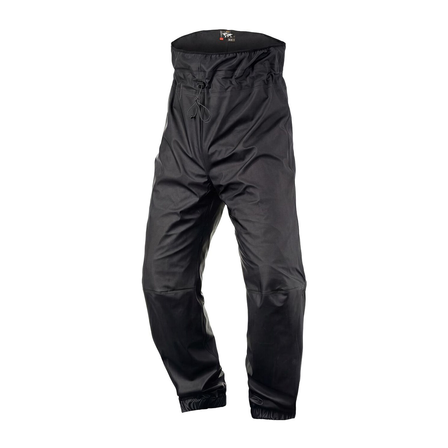 Held Hydro Gear Pants Black - Available in Various Sizes