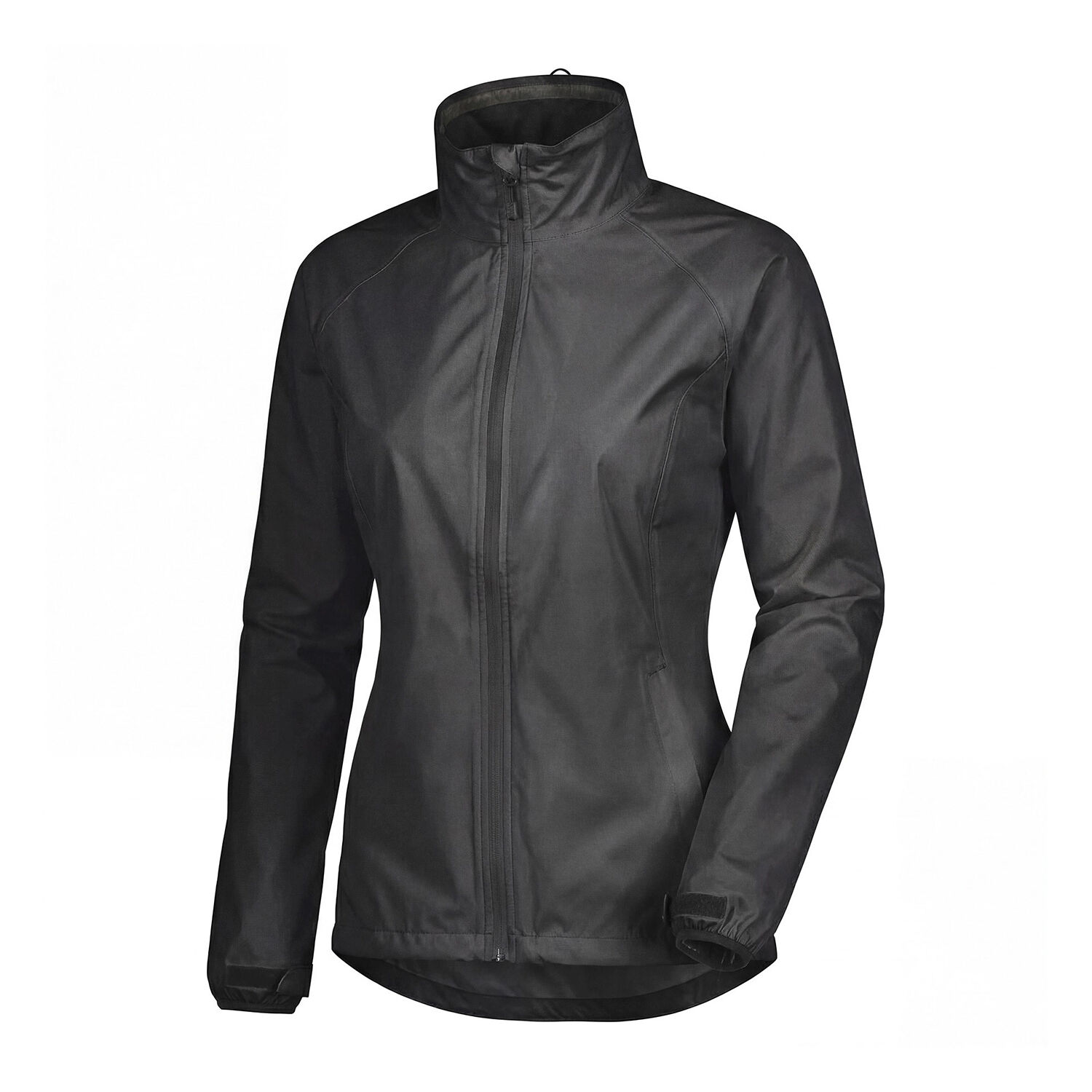 Held Hydro Gear Jacket Womens Black - Available in Various Sizes