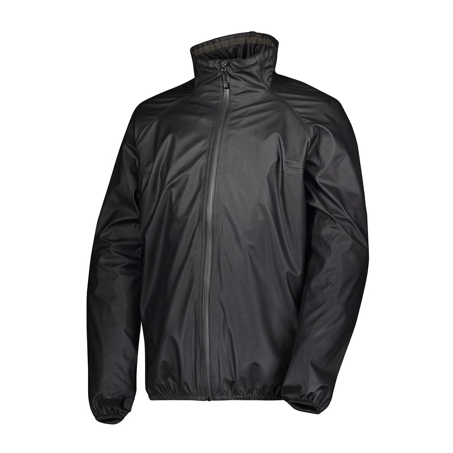 Held Hydro Gear Jacket Black - Available in Various Sizes