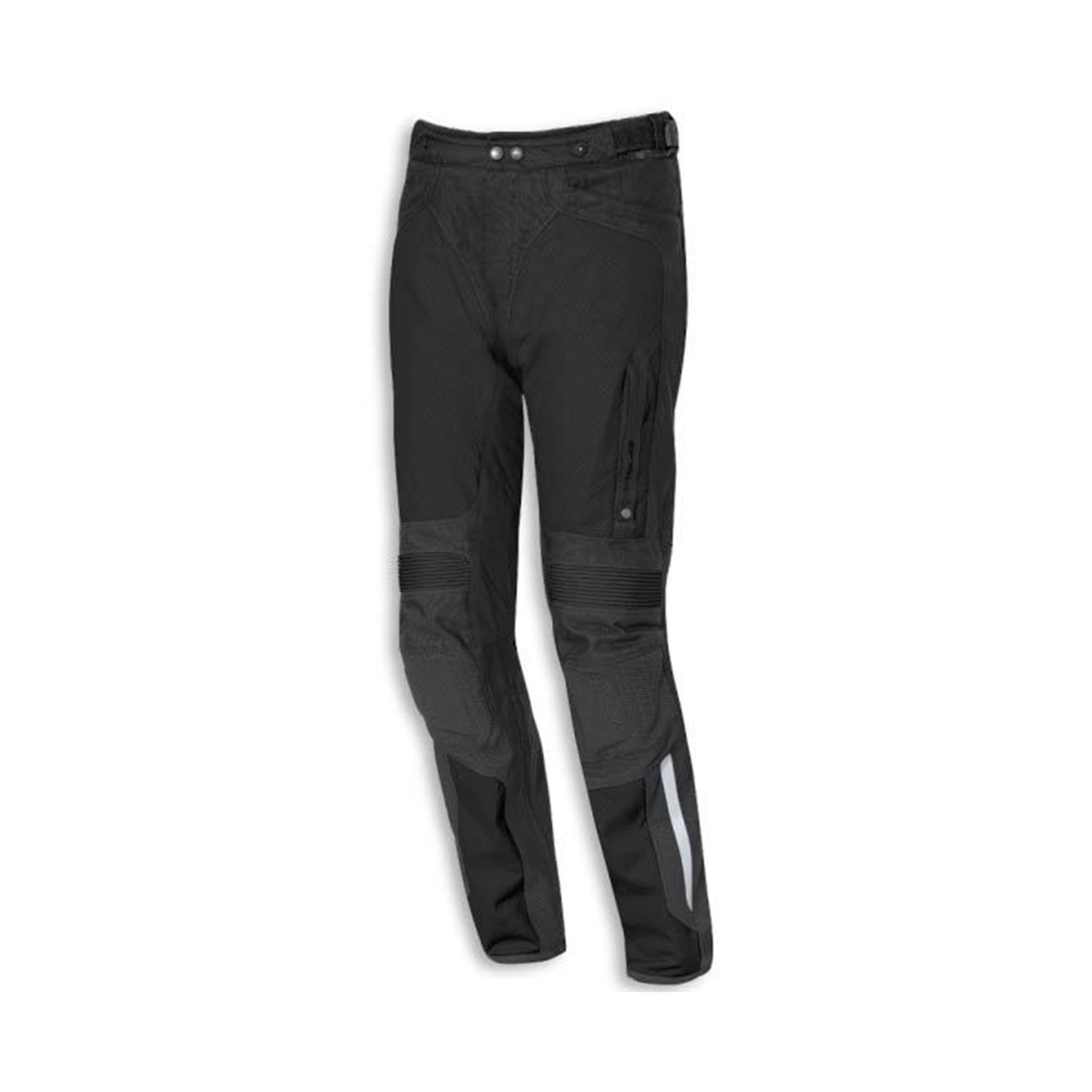 Held Pezzo Pants - Available in Various Sizes