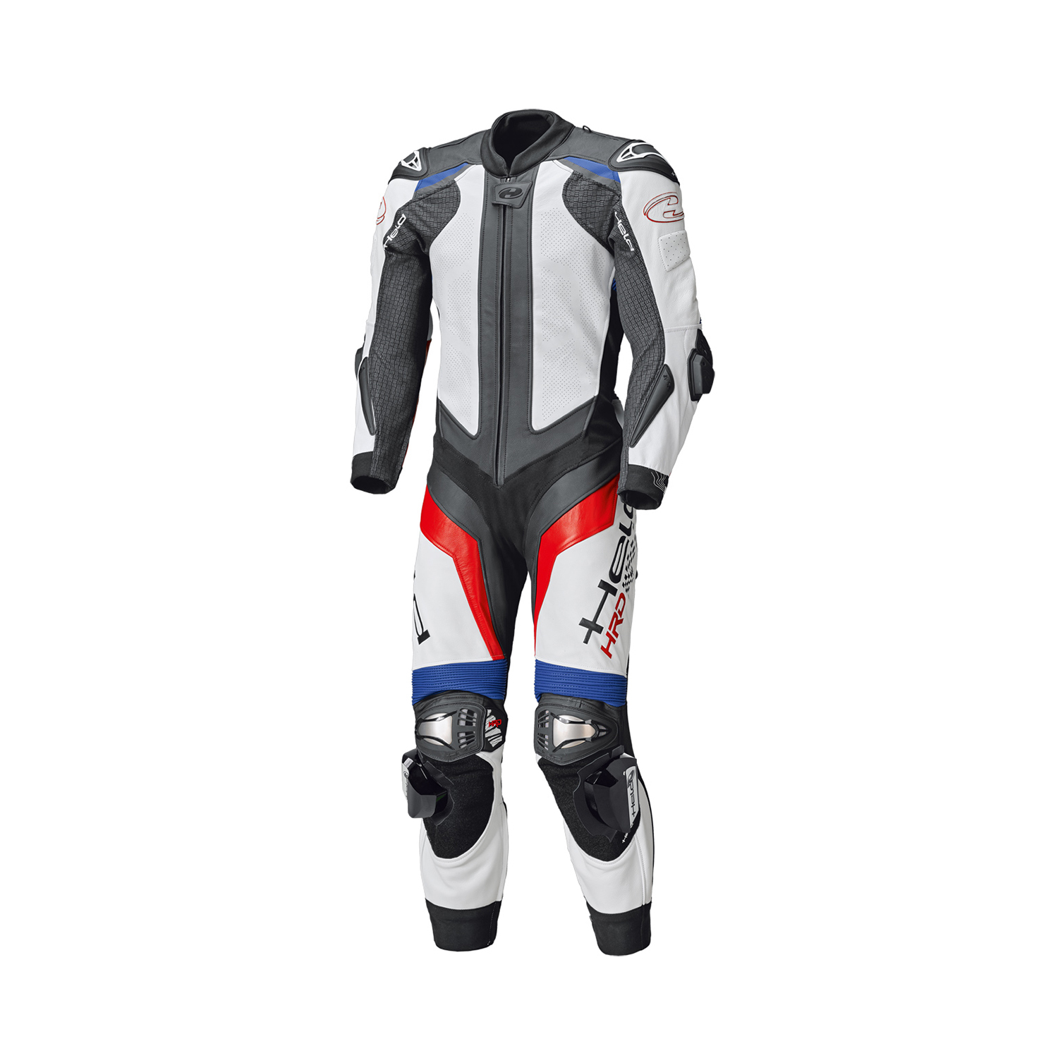 Held Race Evo II Race Suit - Available in Various Sizes