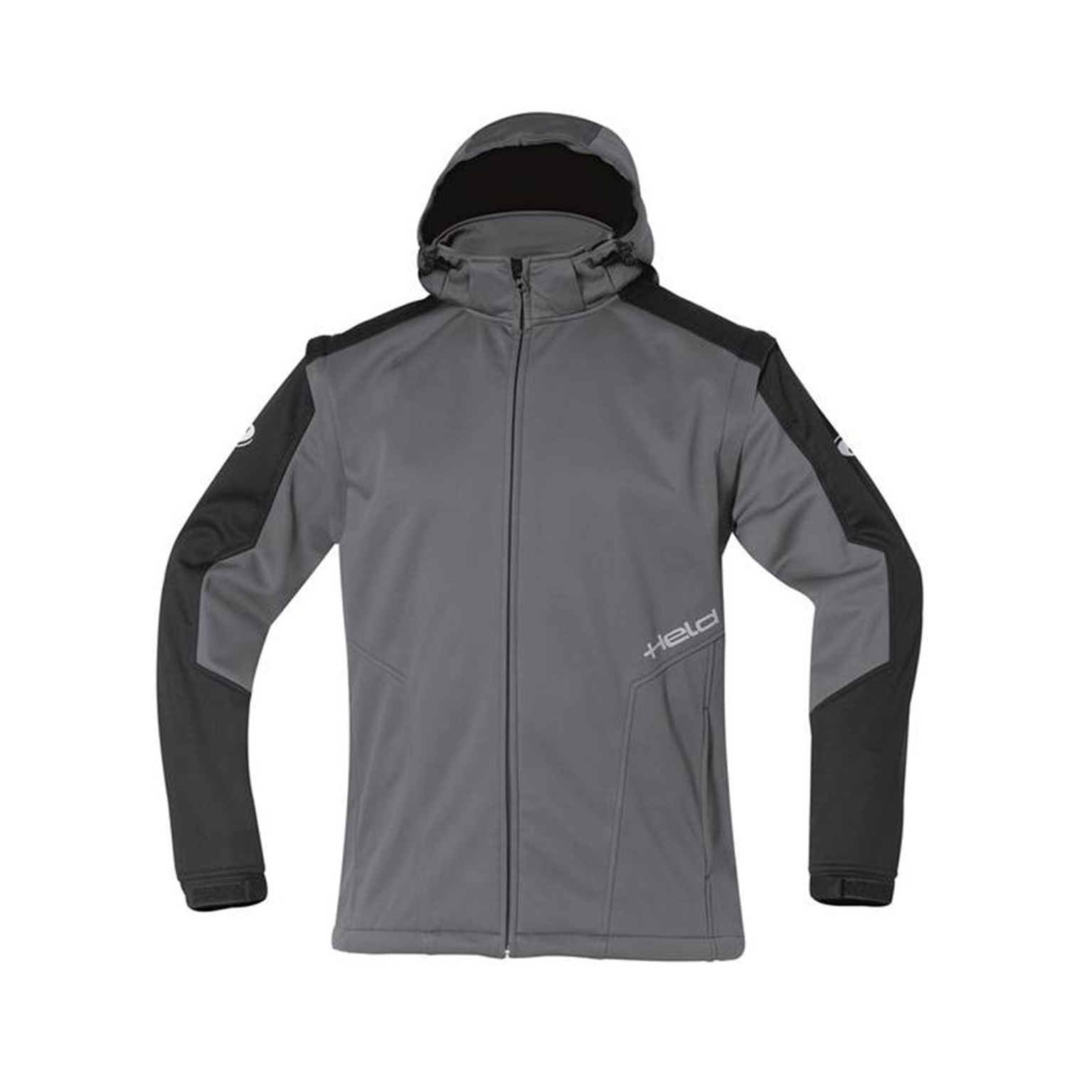 Held Softshell Jacket - Available in Various Sizes