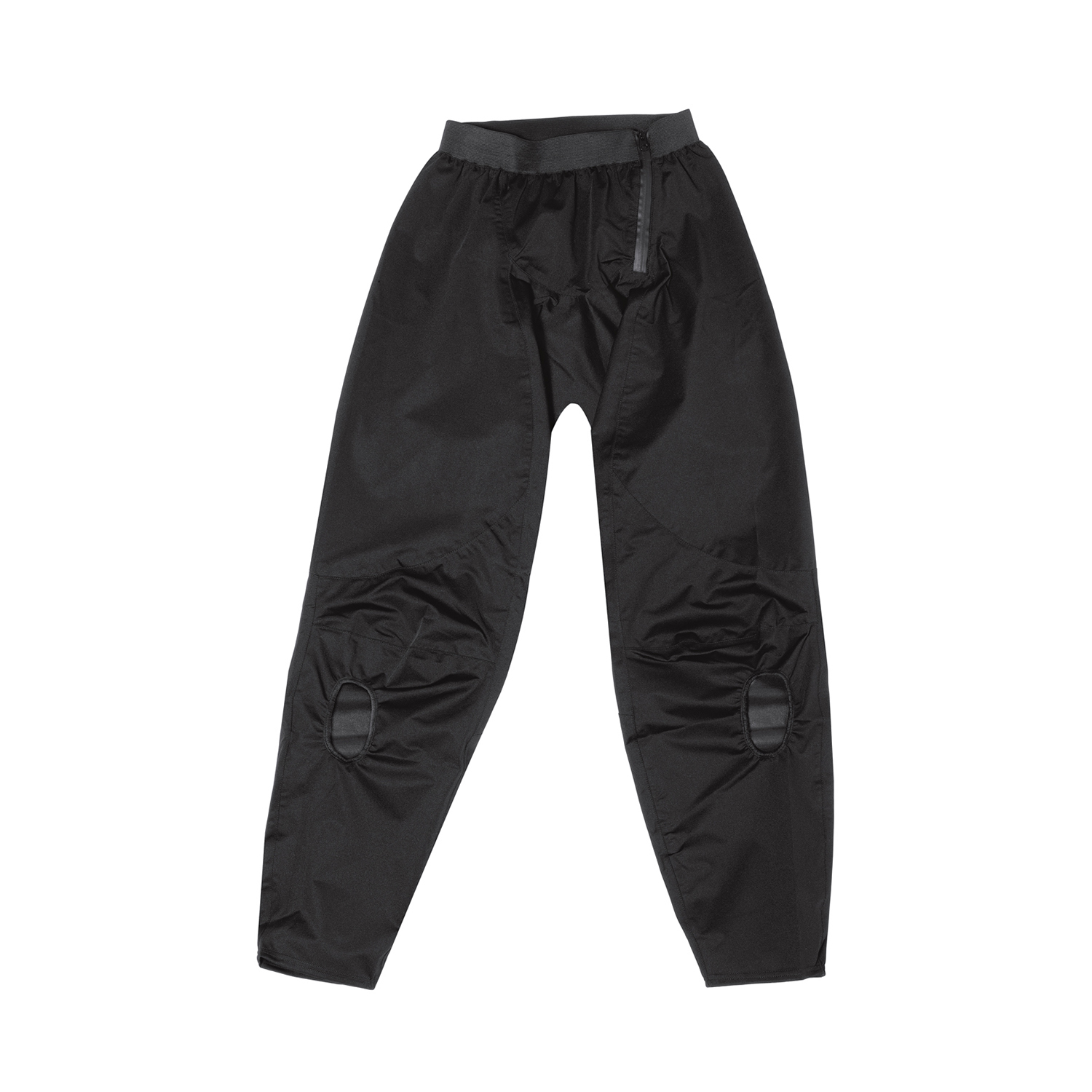Held Wet Race Pants Black - Available in Various Sizes