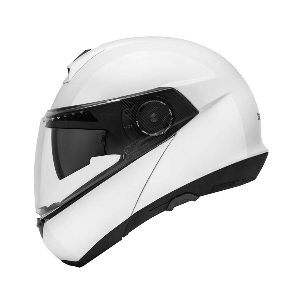 Premium Best Motorcycle Helmets for Touring Online Australia