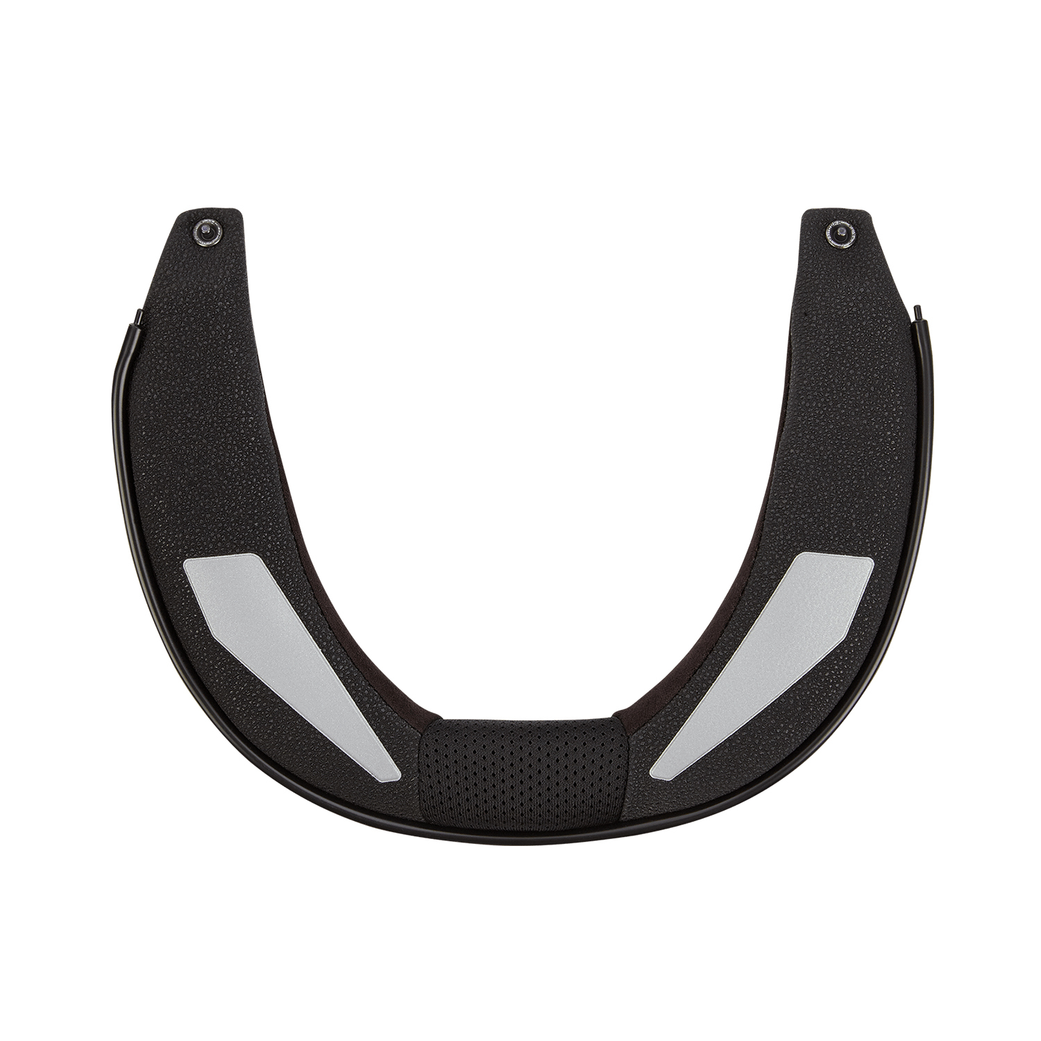 Schuberth E1 Neck Pad - Available in Various Sizes