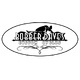 Bobber Daves Custom Cycles