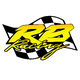 RB Racing