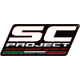 SC PROJECT