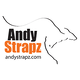 Andy Strapz