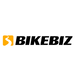 Bikebiz Granville