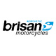 Brisan Motorsports