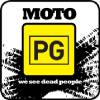 Moto PG