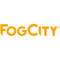 FogCity