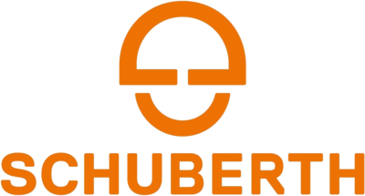 Schuberth